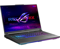ASUS ROG Strix G16 i5-13450HX/16GB/512/Win11 RTX4070 165Hz - 1117488 - zdjęcie 4